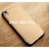 Ốp lưng 3 mảnh dành cho oppo r9s
