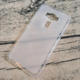 Ốp lưng asus zenfone 3 ze520kl silicon