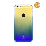 Ốp lưng Baseus Glaze cho Iphone 6 Plus / 6S Plus