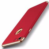 Ốp lưng cho điện thoại Iphone 7