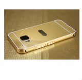 Ốp lưng cho htc one m9