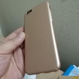 Ốp lưng cho ip6/6s