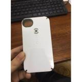 Op lung cho iphone 4