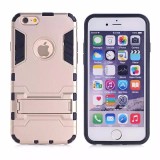 Ốp lưng cho iphone 6 plus – none