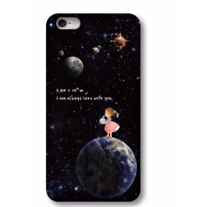 Ốp lưng cho iphone 6s siêu dễ thương Em vẫn chờ anh