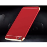 Ốp lưng cho oppo a39 mẫu 3 mảnh+ quạt mini hai cánh rời