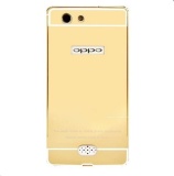 Ốp lưng cho Oppo Neo 5 nguyên khối bóng