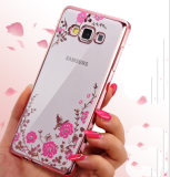 Ốp lưng cho sam sung a8