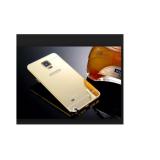 Ốp lưng cho Sam Sung galaxy Note 4