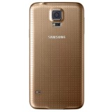 Ốp lưng cho Samsung Galaxy S5