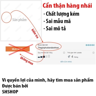 Ốp Lưng Cho Sony Xperia Z4 Dẻo (Trong Suốt) - Mua 1 Tặng 1 June 2018 - 2 Ốp lưng cho Sony Xperia Z4 dẻo (Trong suốt) - Mua 1 tặng 1 - 2