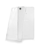 Ốp lưng cho Sony Xperia Z5 silicon