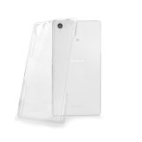 Ốp lưng cho Sony Xperia Z5 silicon