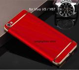 Ốp lưng cho vivo v5 / y67 thời trang cao cấp