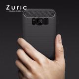 Ốp lưng chống sốc galaxy s8 hiệu likgus