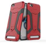 Ốp lưng chống sốc Iron Man Pro cho Xiaomi Redmi 5A