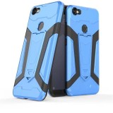 Ốp lưng chống sốc Iron Man Pro cho Xiaomi Redmi Note 5A