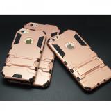 Ốp lưng chống sốc kiêm giá đỡ cho iPhone/iPad 6 và 6s cực chất N59