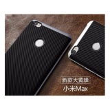 Ốp lưng chống sốc Likgus cho Xiaomi Mi Max