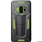 Ốp lưng chống sốc Nillkin cho Samsung Galaxy S9+