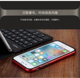 Ốp lưng chống sốc Rock Royce cho iPhone 7 Plus