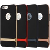 Ốp lưng chống sốc rock royce cho iphone 7 plus