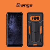 Ốp Lưng Chống Sốc Samsung Galaxy S8 Plus Hãng Nillkin Defender