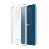 Ốp lưng chống xước imak oimhtc22 cho htc desire 826