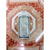 Ốp lưng Clear Cover Samsung Galaxy S8