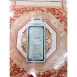 Ốp lưng Clear Cover Samsung Galaxy S8