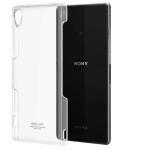 Ốp lưng cứng choSony L1 - Hãng Imak phủ Nao