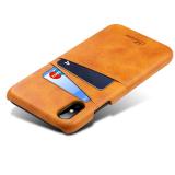 Ốp lưng da và đựng thẻ cho iPhone 6 / iPhone 6S , ốp lưng cao cấp iPhone 6 / iPhone 6S