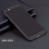 Ốp lưng dang luoi cua oppo A71