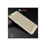 Ốp lưng dạng lưới tản nhiệt cho Oppo A83