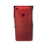 Ốp lưng dạng lưới tản nhiệt cho xiaomi Mimax 2
