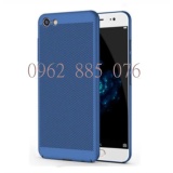 Ốp lưng dạng lưới tản nhiệt dành cho Oppo A59