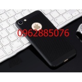 Ốp lưng dạng lưới tản nhiệt iphone 6/6s