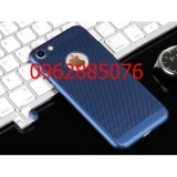 Ốp lưng dạng lưới tản nhiệt iphone 7