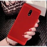 Ốp lưng dạng lưới tỏa nhiệt dành cho NOKIA 2