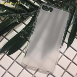 Ốp lưng dành cho asus zenfone 4 max pro zc554kl cao cấp ol1160