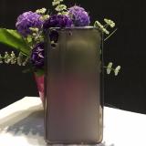 Ốp lưng dành cho điện thoại HTC Desire 728 silicone