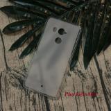 Ốp lưng dành cho HTC U11 Plus silicon dẻo