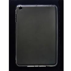 Ốp Lưng Máy Tính Bảng iPad 2 / iPad 3 / iPad 4