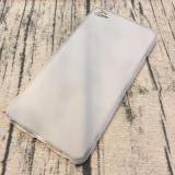 Ốp lưng dành cho Meizu U20 silicon