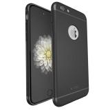 Ốp lưng đen cao cấp dành cho iphone 6/6s