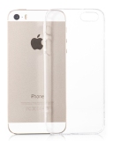 Ốp lưng dẻo cho iphone 5/5s/se
