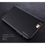 Ốp lưng dẽo cho iphone 7 siêu bền LAMINO
