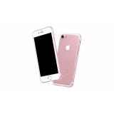 Ốp lưng dẻo cho iPhone 7