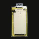 Ốp Lưng dẻo Samsung Galaxy J7 Pro