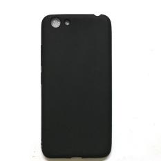 Ốp Lưng dẻo Vivo Y53 / Vivo 1606